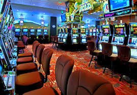 Responsible ceo game classic table browsing for adults in Bangladesh