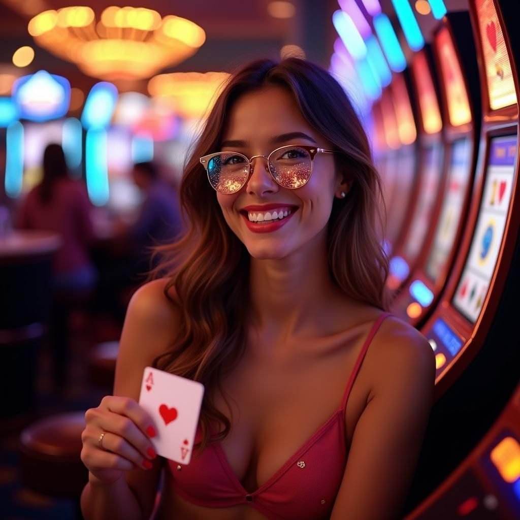 Responsible gaming message on ceo game for adults only in Bangladesh