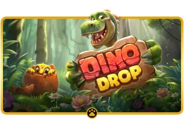Golden Tiger entertainment details on ceo game with clear visual guide