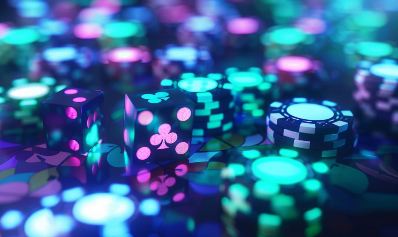 Classic table games view on ceo game for Bangladesh mobile users