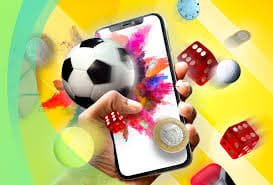 Step-by-step ceo game getting started guide with secure mobile habits