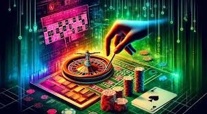 Responsible Fortune Tree browsing on ceo game for adults in Bangladesh