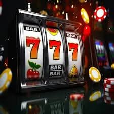 Live Baccarat guide on ceo game with clear details for adult players