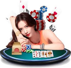 Clear casino-style category guide on ceo game for Dhaka readers