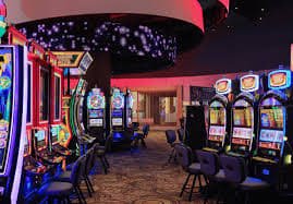 Dhaka casino-style entertainment view on ceo game mobile layout
