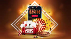 Fortune Tree category view on ceo game with clear guidance for adults