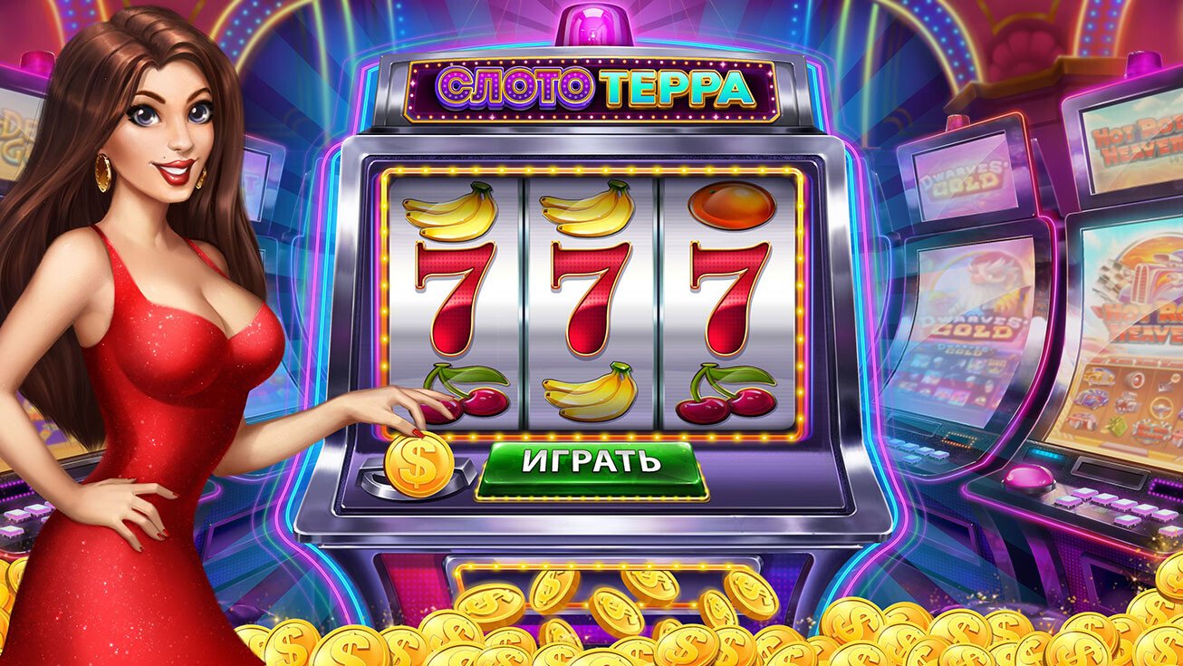 Cricket betting explanation section on ceo game for mobile readers