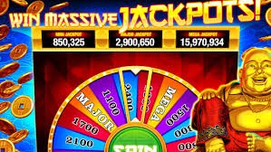 Responsible ceo game casino browsing reminder for adults in Bangladesh